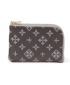 ＊＊Daily russet / デイリーラシット 財布・コインケース・マネークリップ | コインケース