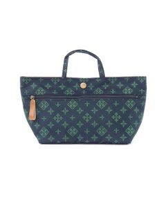 ＊＊Daily russet / デイリーラシット トラベルバッグ | バッグインバッグ