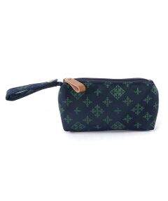 ＊＊Daily russet / デイリーラシット その他小物 | デジカメポーチ