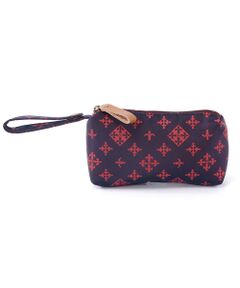 ＊＊Daily russet / デイリーラシット その他小物 | デジカメポーチ