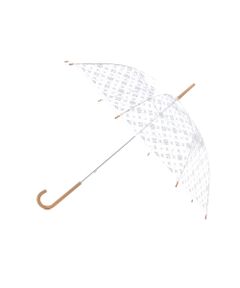 ＊＊Daily russet / デイリーラシット その他小物 | ビニール傘