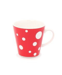 ＊＊Daily russet / デイリーラシット その他小物 | Pino×Daily russet マグカップ【COLLABORATION】