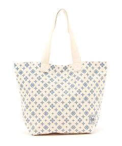 ＊＊Daily russet / デイリーラシット トートバッグ | モノグラムエコバッグ(M)/TOTEBAG