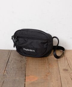 ＊＊Daily russet / デイリーラシット ポーチ | 【marbolica】ワラビーポーチ