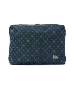 ＊＊Daily russet / デイリーラシット その他小物 | キャニスターケース