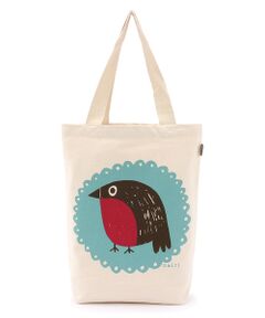 ＊＊Daily russet / デイリーラシット トートバッグ | Mrrobinトートバッグ/TOTEBAG