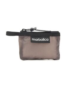 ＊＊Daily russet / デイリーラシット その他小物 | 【marbolica】ラフポーチ(S)