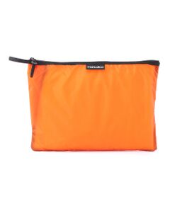 ＊＊Daily russet / デイリーラシット ポーチ | 【marbolica】ラフポーチ(L)