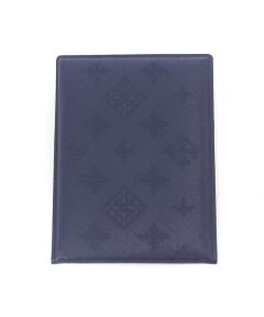 ＊＊Daily russet / デイリーラシット その他小物 | 3D生地スタンドミラー（S）