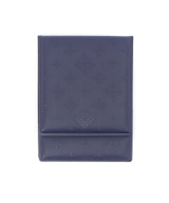 ＊＊Daily russet / デイリーラシット その他小物 | 3D生地スタンドミラー（M）