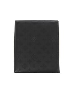 ＊＊Daily russet / デイリーラシット その他小物 | 3D生地スタンドミラー(L)