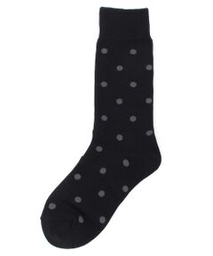 ＊＊Daily russet / デイリーラシット ソックス | PATTERNSOCKS