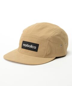 ＊＊Daily russet / デイリーラシット キャップ | 【marbolica】リップキャップ/CAP