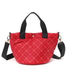 ＊＊Daily russet / デイリーラシット トートバッグ | ドッグトートバッグ/TOTEBAG【DOG】