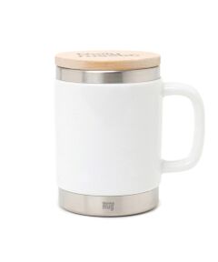 ＊＊Daily russet / デイリーラシット インテリア・インテリア雑貨 | セラミックマグカップ