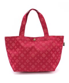 ＊＊Daily russet / デイリーラシット トートバッグ | ナイロントートバッグ（小）