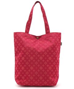 ＊＊Daily russet / デイリーラシット トートバッグ | ナイロントートバッグ（大）