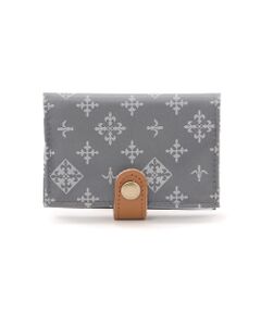 ＊＊Daily russet / デイリーラシット その他小物 | カードケース