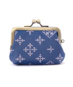 ＊＊Daily russet / デイリーラシット 財布・コインケース・マネークリップ | ガマグチ小銭入れ