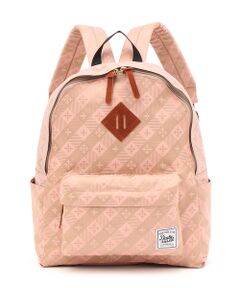 ＊＊Daily russet / デイリーラシット リュック・バックパック | NEWリュックサック
