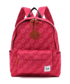 ＊＊Daily russet / デイリーラシット リュック・バックパック | NEWリュックサック