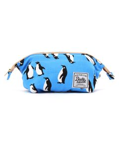 ＊＊Daily russet / デイリーラシット ポーチ | 【Japan Quality】アニマル ワイヤーポーチ