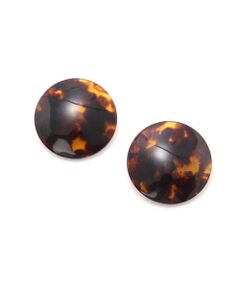 ＊＊Daily russet / デイリーラシット カチューシャ・カチューム・その他 | 【Casselini/キャセリーニ】丸ミニバレッタセット