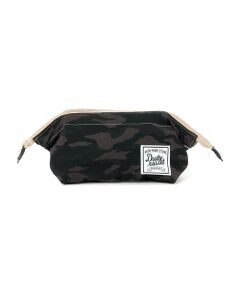 ＊＊Daily russet / デイリーラシット ポーチ | 【Japan Quality】Japan柄　ワイヤーポーチ