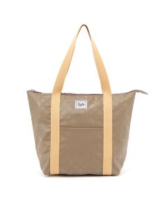 ＊＊Daily russet / デイリーラシット トートバッグ | エンボストートバッグ