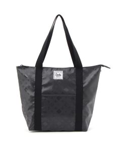 ＊＊Daily russet / デイリーラシット トートバッグ | エンボストートバッグ