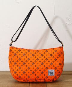 ＊＊Daily russet / デイリーラシット ショルダーバッグ | ネオプレーンショルダーバッグ