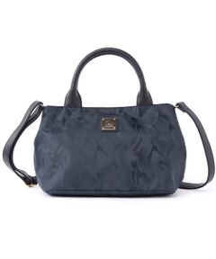 ＊＊Daily russet / デイリーラシット バッグ | 2wayハンドバッグ（迷彩）