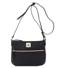 ＊＊Daily russet / デイリーラシット ショルダーバッグ | スクエアショルダーバッグ（迷彩）