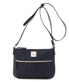 ＊＊Daily russet / デイリーラシット ショルダーバッグ | スクエアショルダーバッグ（迷彩）