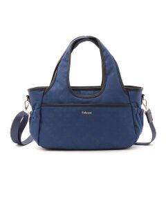 セール 70%OFF】2way ボストンバッグ(501592377) | ラシット