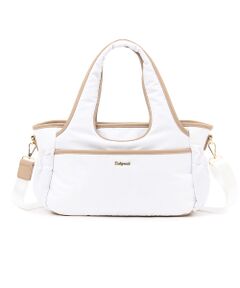 ＊＊Daily russet / デイリーラシット ボストンバッグ | 2wayボストンバッグ（迷彩）