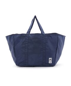 ＊＊Daily russet / デイリーラシット トラベルバッグ | 【MEI】REGIBAG