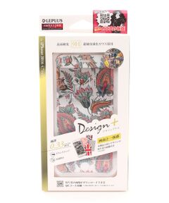 ＊＊Daily russet / デイリーラシット その他小物 | iPhone7ガラスフィルム