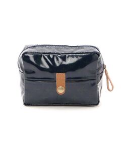 ＊＊Daily russet / デイリーラシット その他小物 | ラミネートテッシュポーチ