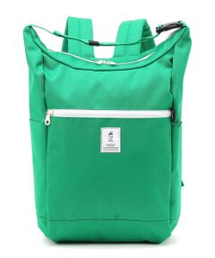 ＊＊Daily russet / デイリーラシット トートバッグ | 【MEI】CURVE2WAYバッグ/トートバッグ/リュック