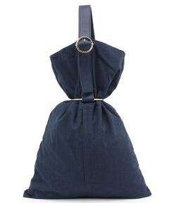 ＊＊Daily russet / デイリーラシット ショルダーバッグ | 【Casselini(キャセリーニ)】リングショルダーバッグ