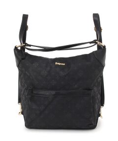 ＊＊Daily russet / デイリーラシット リュック・バックパック | 2wayリュック66ナイロン風