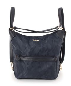 ＊＊Daily russet / デイリーラシット リュック・バックパック | 2wayリュック迷彩