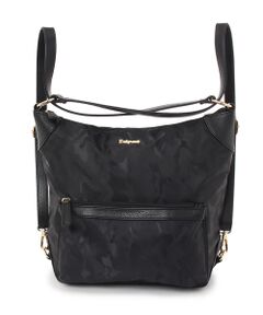 ＊＊Daily russet / デイリーラシット リュック・バックパック | 2wayリュック迷彩