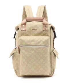 russet Daily リュック 29L デイリー ラシット Daily russet 【デイリーラシット】シンプル