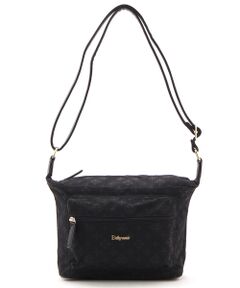 ＊＊Daily russet / デイリーラシット ショルダーバッグ | 舟形ショルダー66ナイロン