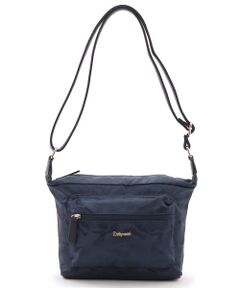 ＊＊Daily russet / デイリーラシット ショルダーバッグ | 舟形ショルダー迷彩