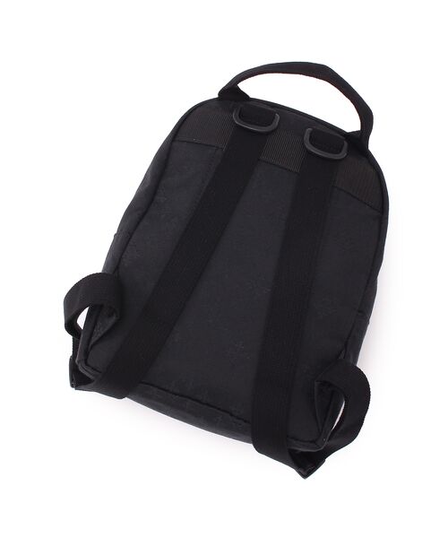 セール 名探偵コナンコラボミニリュック Collaboration リュック バックパック Daily Russet デイリーラシット ファッション通販 タカシマヤファッションスクエア