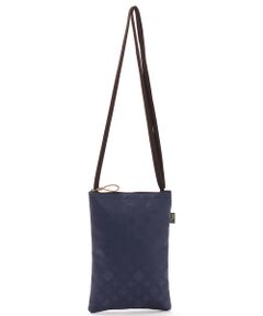 ＊＊Daily russet / デイリーラシット その他小物 | エンボスパスポートケース