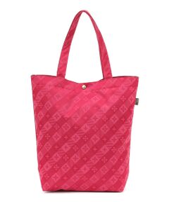 ＊＊Daily russet / デイリーラシット トートバッグ | ナイロントートバッグ（大）Newpattern/TOTEBAG